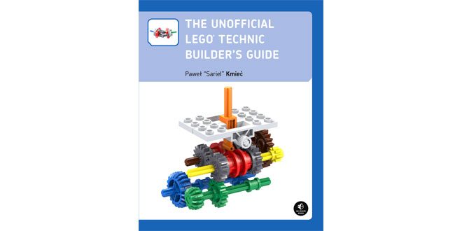 unofficial_lego_builders_guide.jpg