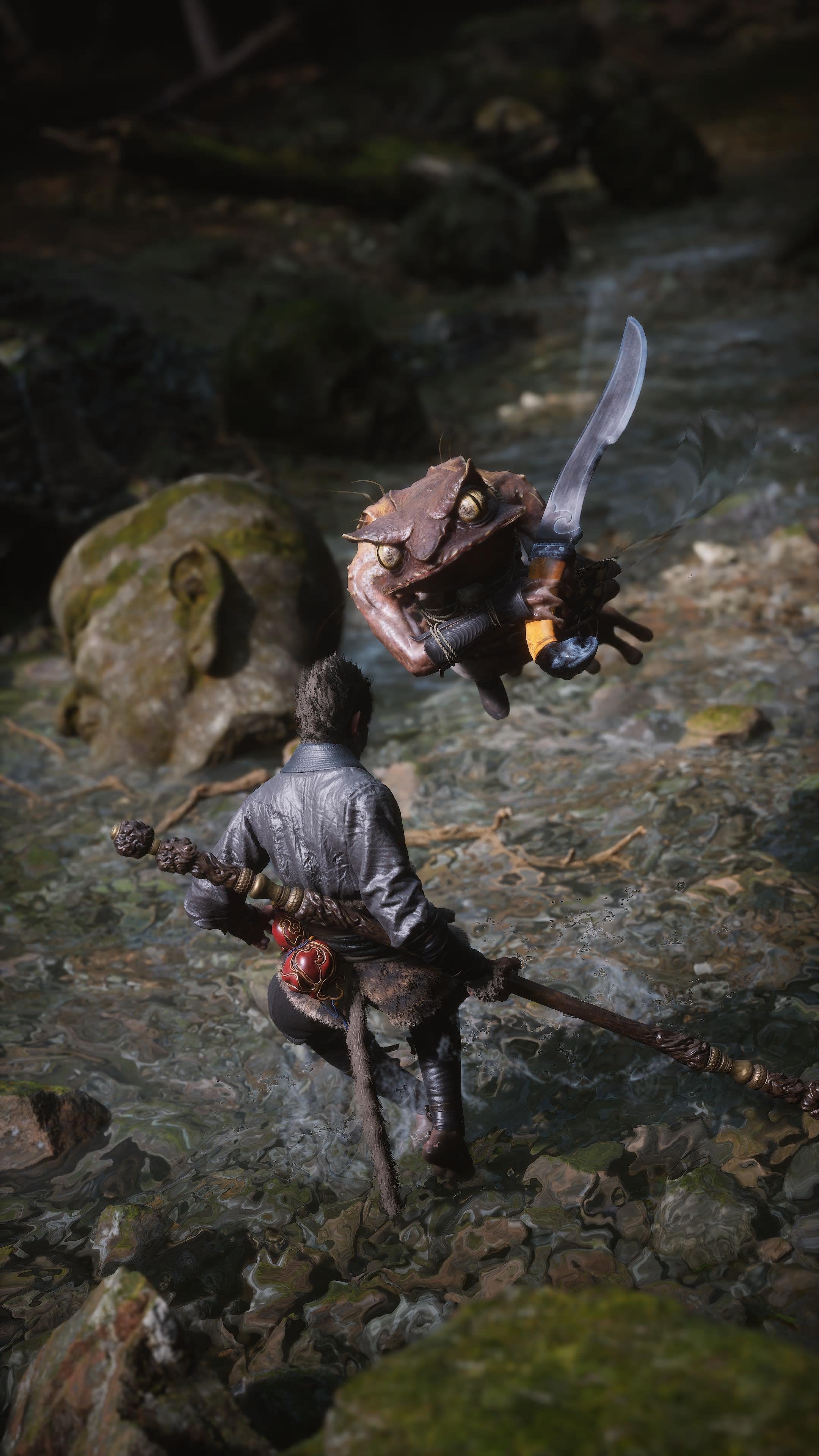 1724912788-black-myth-wukong-20240820092710.jpg