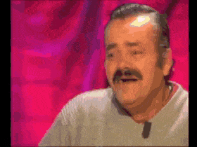 CircularHauntingAmericangoldfinch-max-1mb.gif
