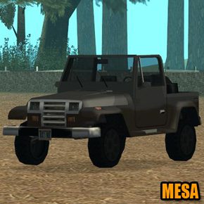 500_Mesa.jpg