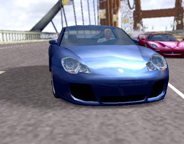 ps2_nfs_69.jpg