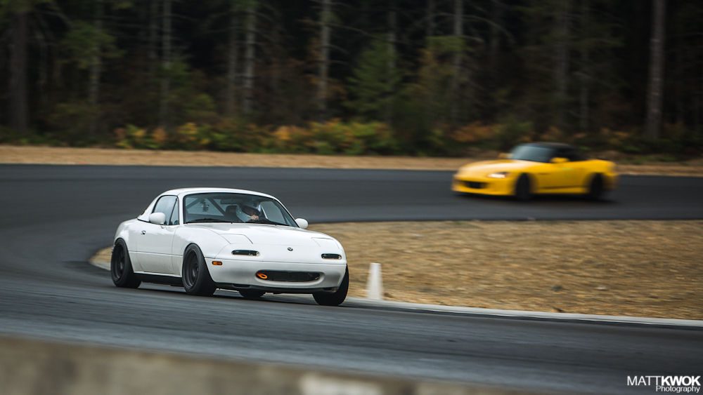 20120921-Matt-Kwok-turn2-45.jpg