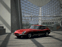 95a2aef0b65943e5cd356fb77acb9d1e.gif