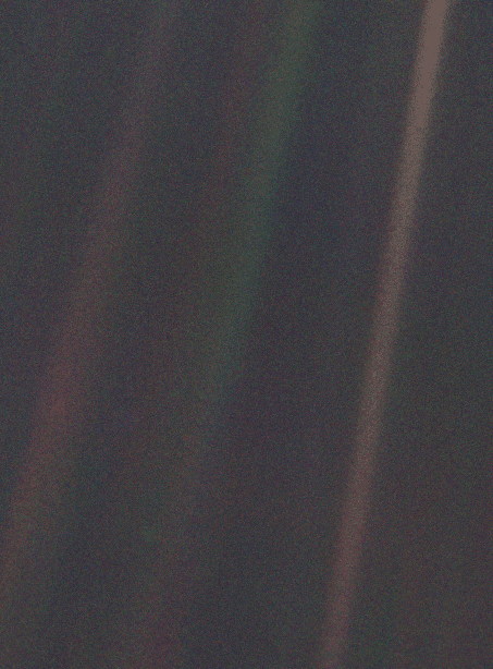 Pale_Blue_Dot.png