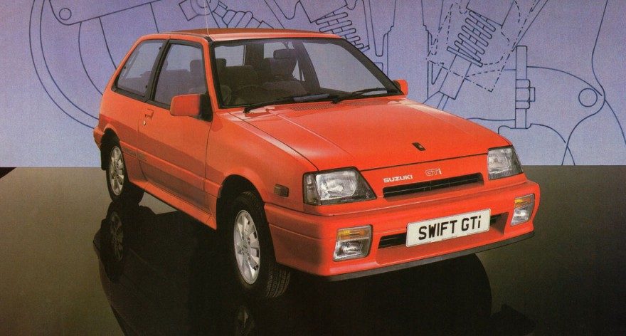suzuki_swift_1.3_gti_86-880x472.jpg