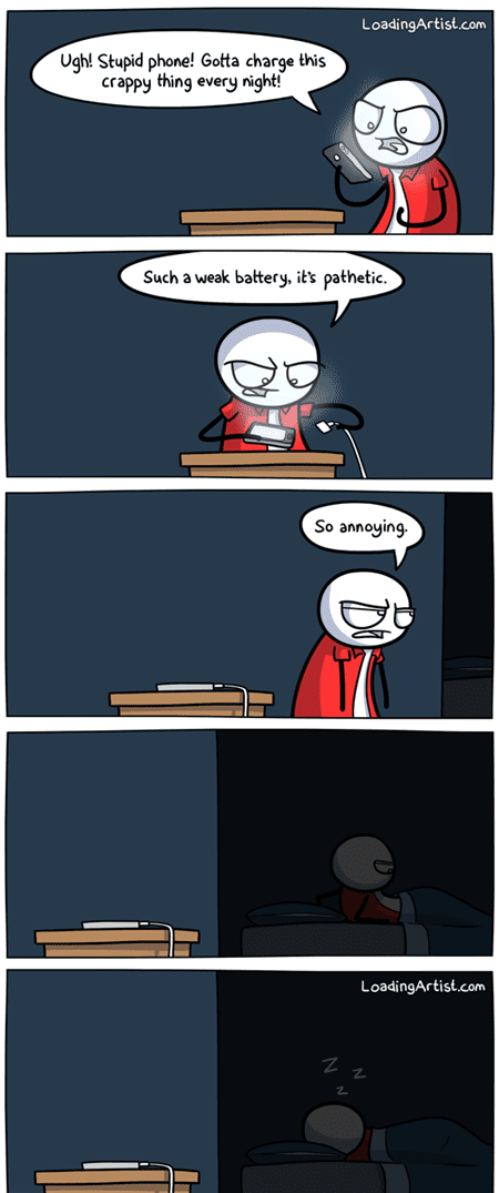 0.jpg
