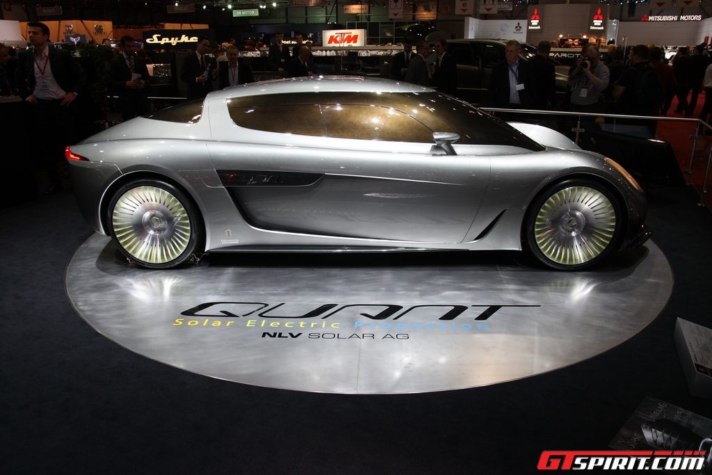 koenigsegg-quant008.jpg
