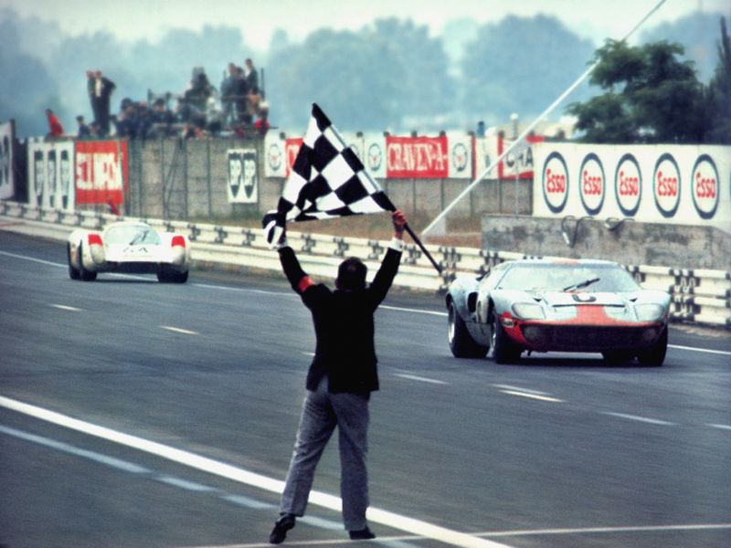 finish-lemans-1969.jpg