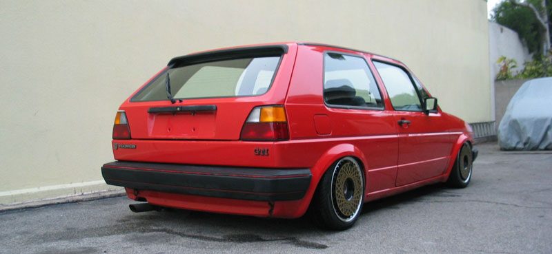 BBS_RS_Turbofans_Volkswagen_Golf_03.jpg