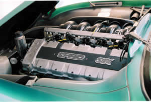 tvr-engine.jpg