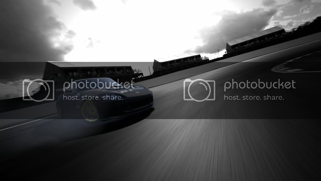 GrandValleySpeedway_7-2.jpg