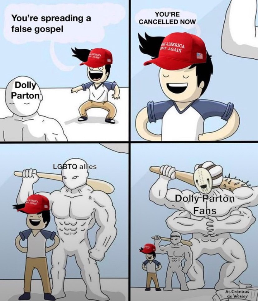 LSAkaKH.jpeg