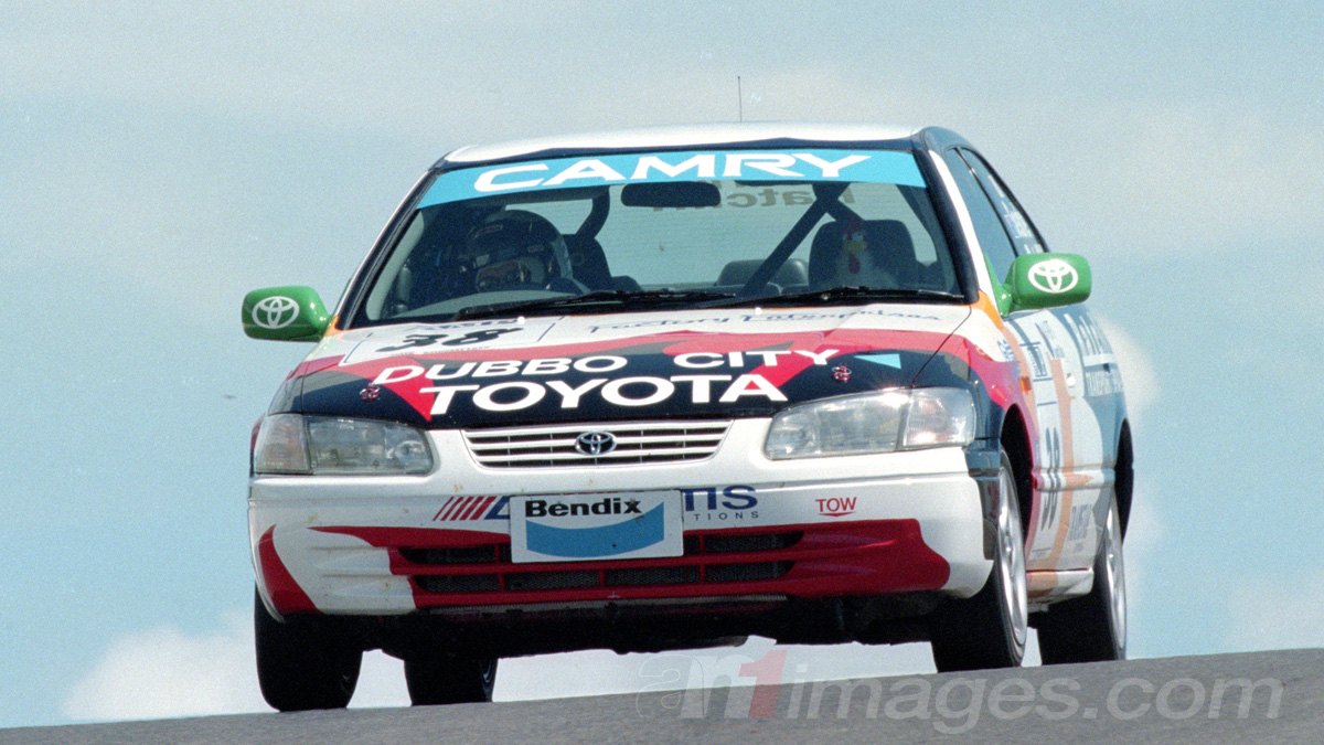 www.v8sleuth.com.au