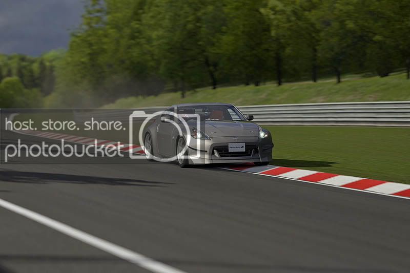 NrburgringNordschleife_13-1.jpg