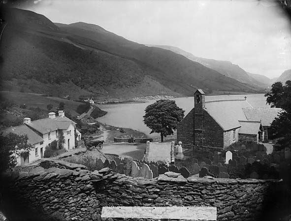 Talyllyn%2C_ca_1885.jpg
