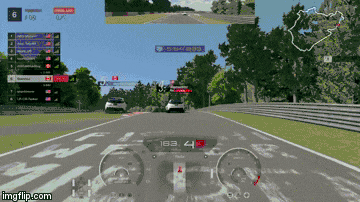 CocDg0m.gif