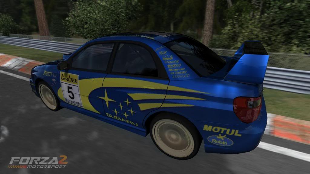 WRXSide.jpg