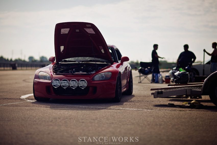 motorunion4.jpg