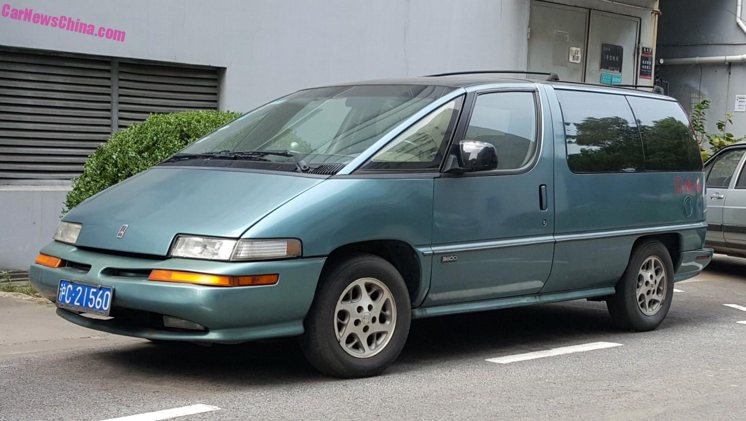 oldsmobile-china-1-1.jpg