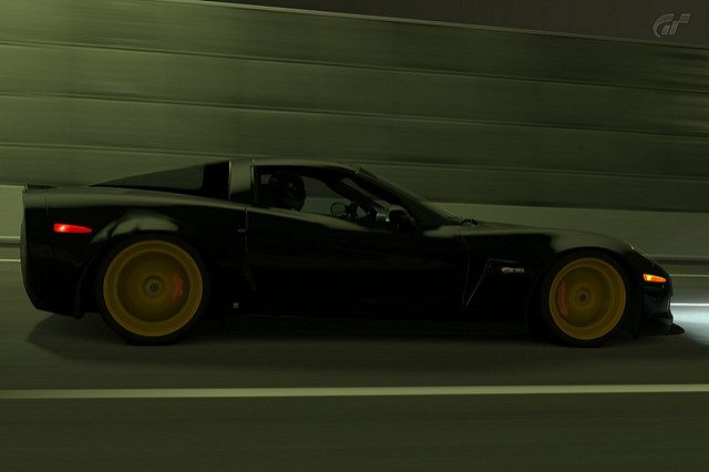 5385758417_21786f8f43_z.jpg