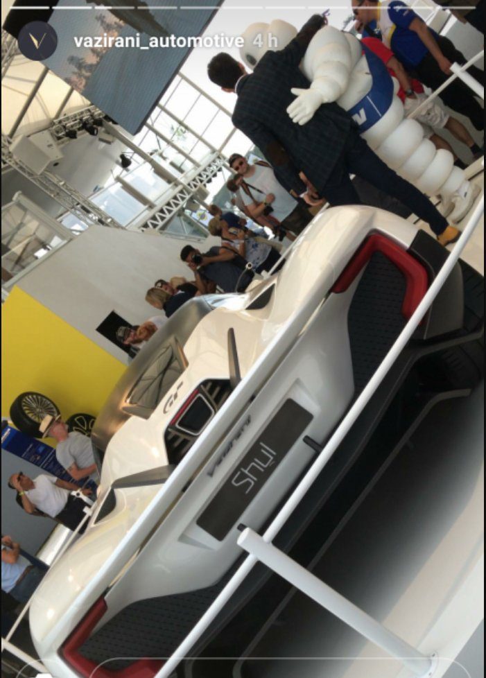 Dh6MWmXUYAA-2dm.jpg