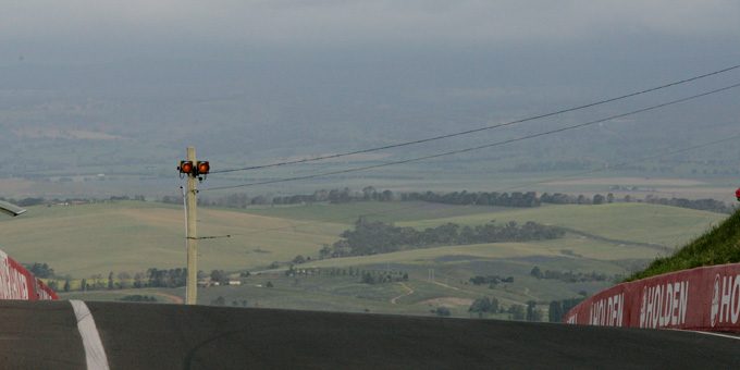bathurst_skyline.jpg