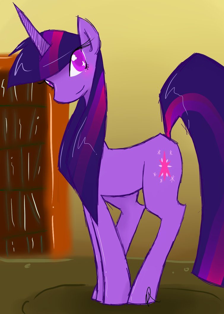 twilight_sparkle_by_jadedhyrt-d4db0x8.png