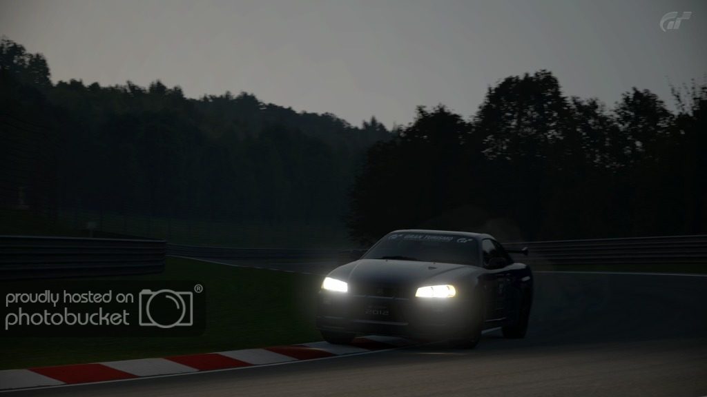 NrburgringNordschleife-1.jpg