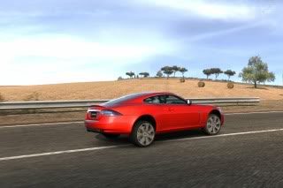 ToscanaTarmac_6-4.jpg