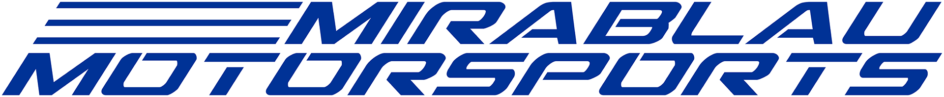 Mirablau Motorsports (2022)_Low.png