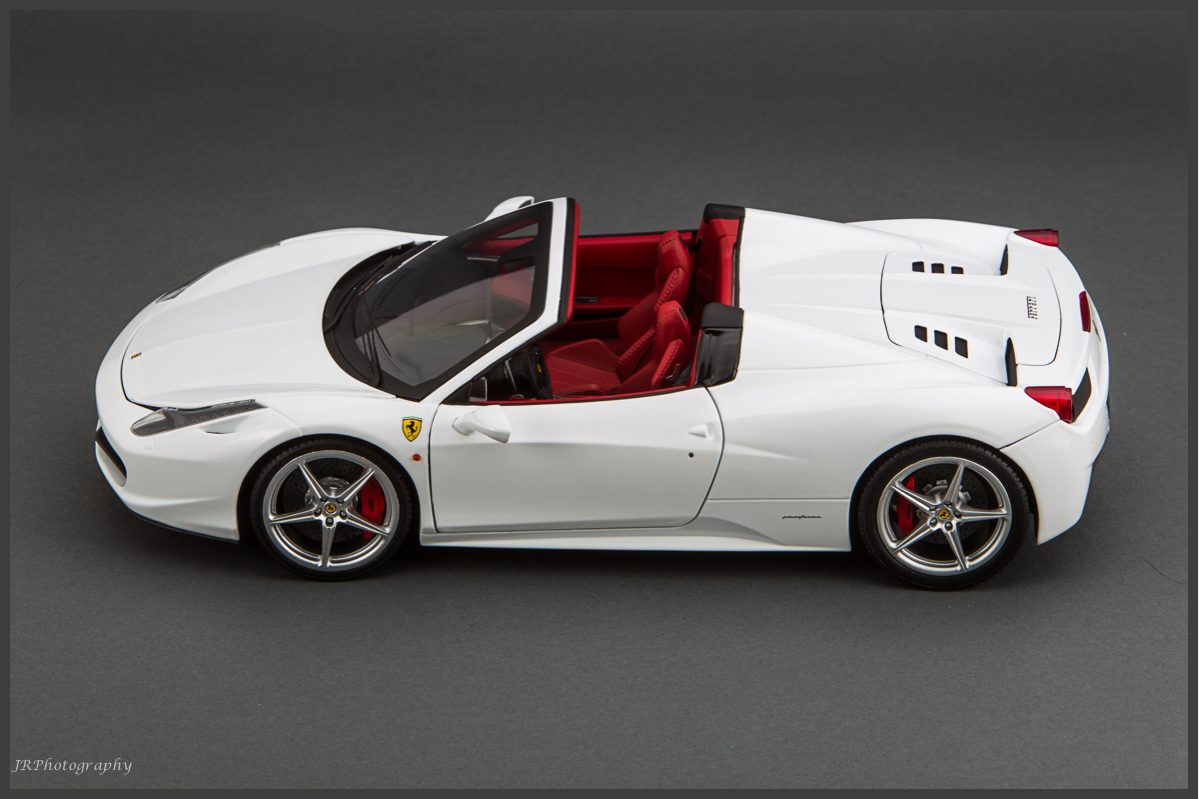 ScaleModels-0759.jpg