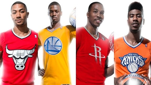 adidas_christmas_day_uniforms.jpg