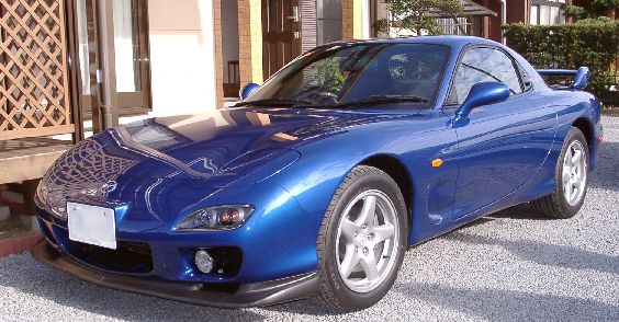RX7-1.jpg