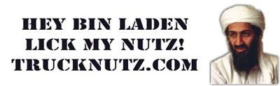 prod_binladen_lg.jpg