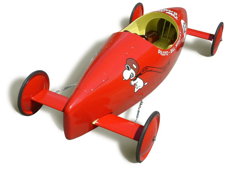 Soap_Box_Derby_Racer.jpg