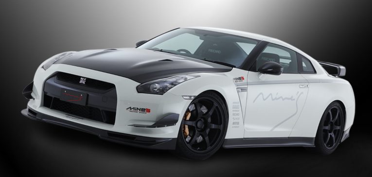 R35_IMG_d765.jpg