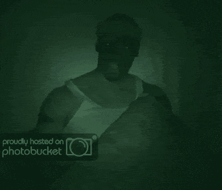 jerkoffng7.gif