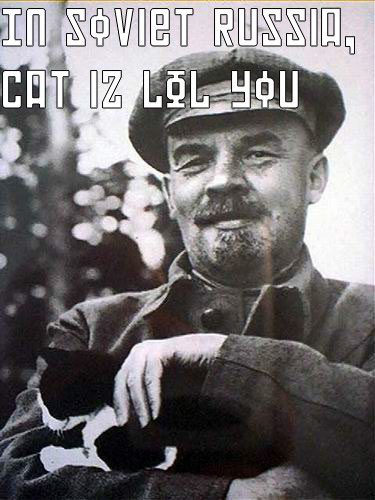 1197918768-2088815744_7abf9791cb.jpg