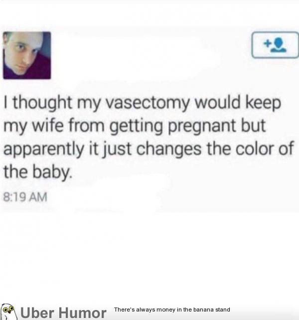 fFnqfsF.jpg