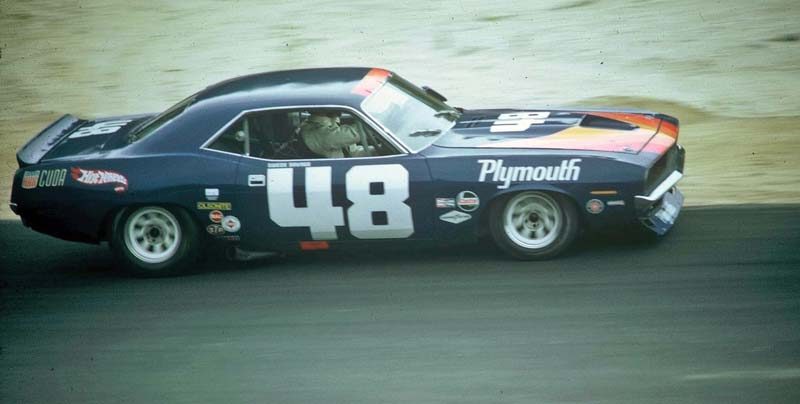 Gurney+s+Plymouth1219685445.jpg