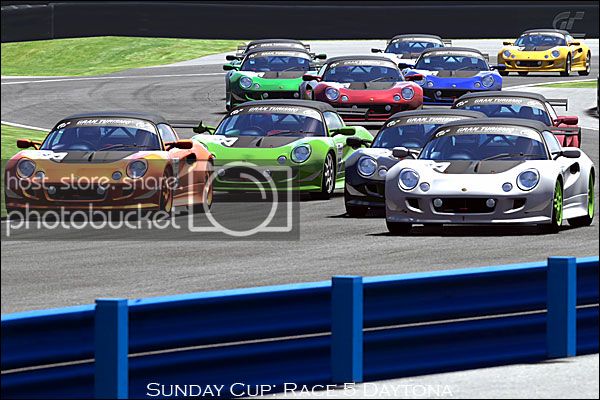 SC_Race5_003.jpg