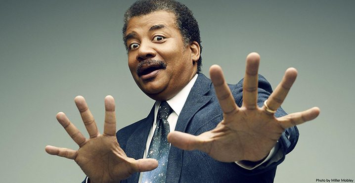 718x370-Neil-Degrasse-Tyson-cf7ff9a65b.jpg