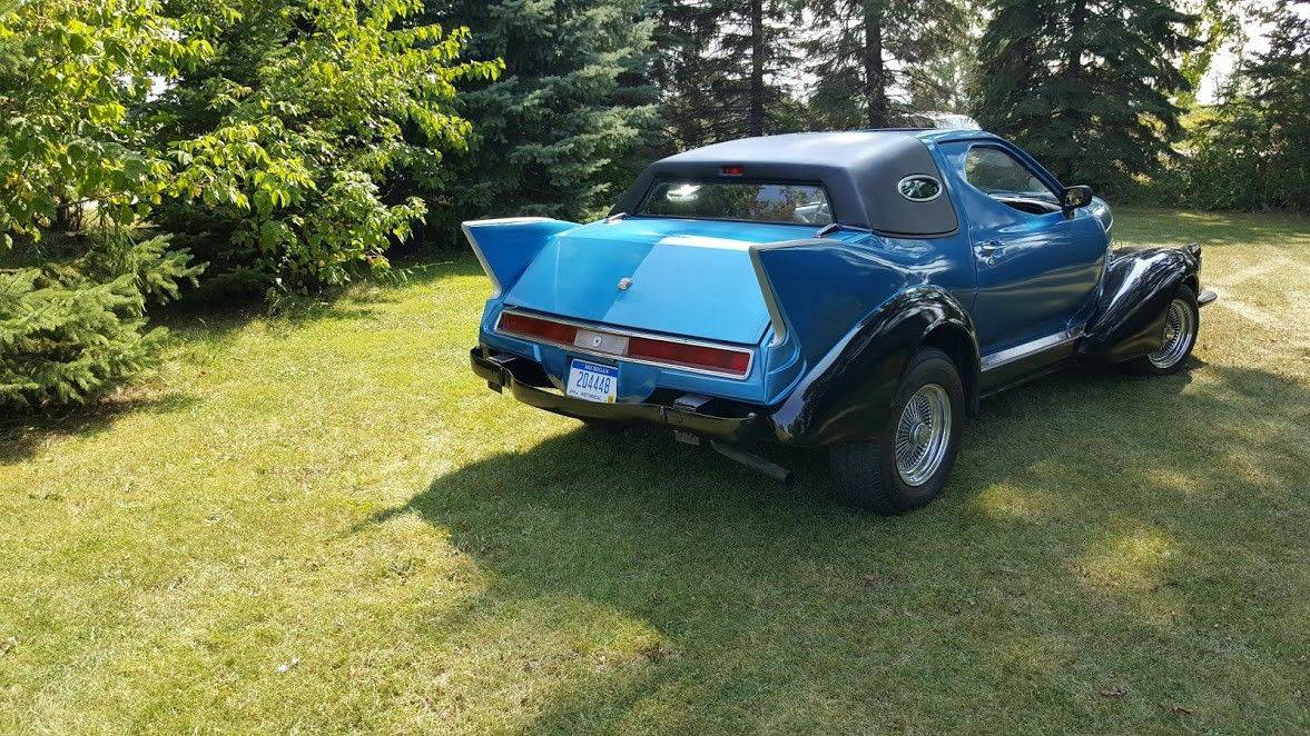 craigslist-frankencar-28-parts-6.jpg