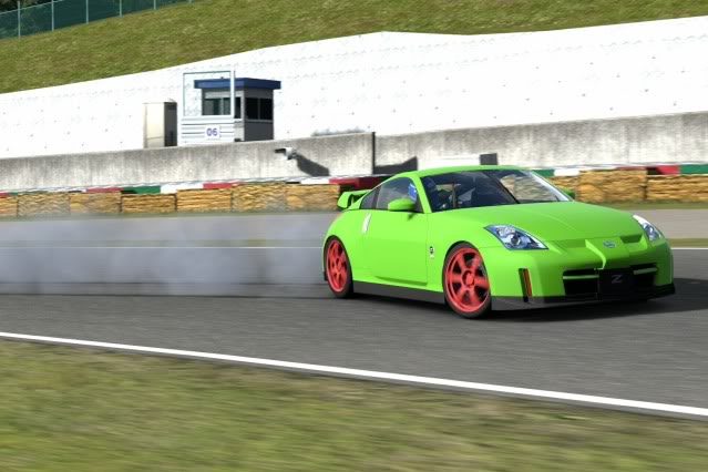 SuzukaCircuitEastCourse.jpg