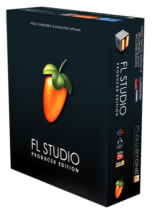 producereditionbox11.jpg