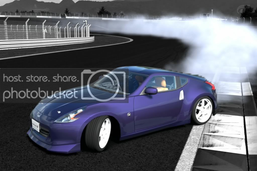 FujiSpeedwayF_2-1.jpg