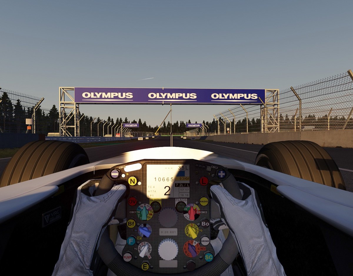 pWBUo6S.jpg