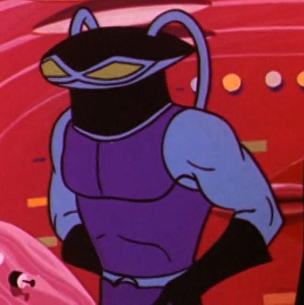 Black_Manta5.jpg