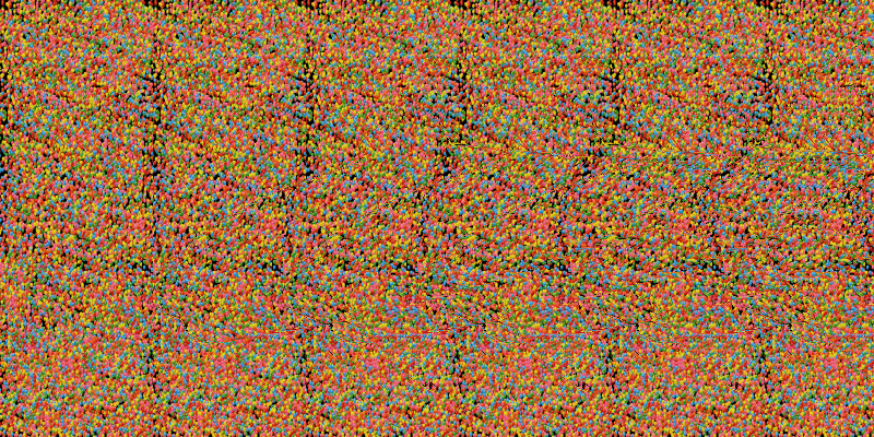 Stereogram_Tut_Animated_Shark.gif