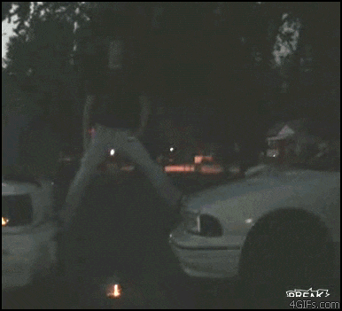 fLCth.gif